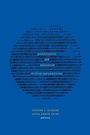 Cover: Globalization and Education - Routledge