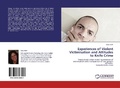 Cover: Experiences of Violent Victimisation and Attitudes to Knife Crime - LAP Lambert Academic Publishing