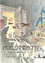 Cover: Mühlenmärchen - BoD - Books on Demand