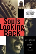 Cover: Souls Looking Back - Routledge
