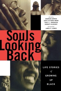 Enlarge image Cover: Souls Looking Back - Routledge