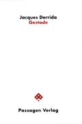 Cover: Gestade - Passagen