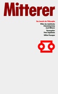 Cover: Das Jenseits der Philosophie - Passagen