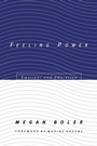 Cover: Feeling Power - Routledge