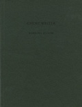 Cover: Ghost Writer /Und wenn sie nicht gestorben sind... - Passagen