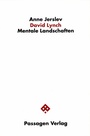 Cover: David Lynch - Passagen