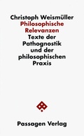Cover: Philosophische Relevanzen - Passagen