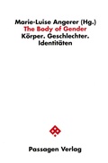 Cover: The Body of Gender - Passagen