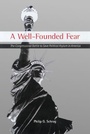 Cover: A Well-Founded Fear - Routledge