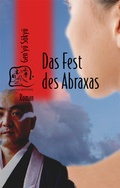 Cover: Das Fest des Abraxas - Bebra Verlag
