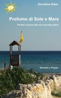 Cover: Profumo di Sole e Mare - BoD - Books on Demand