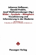 Cover: Bilder - Symbole - Metaphern - Passagen