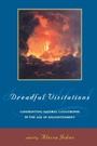 Cover: Dreadful Visitations - Routledge