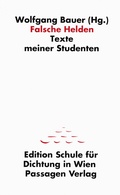 Cover: Falsche Helden - Passagen