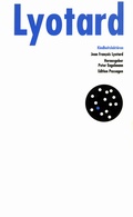 Cover: Kindheitslekt&uuml;ren - Passagen