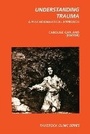 Cover: Understanding Trauma - Routledge