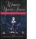 Cover: Women's Untold Stories - Routledge