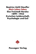 Cover: Mein Leben leben - Passagen