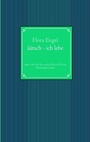 Cover: äätsch - ich lebe - BoD - Books on Demand