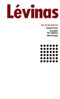 Cover: Gott, der Tod und die Zeit - Passagen