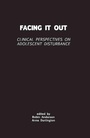 Cover: Facing it Out - Routledge