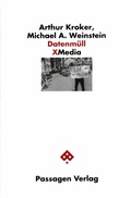 Cover: Datenm&uuml;ll - Passagen