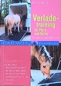 Cover: Verladetraining - Cadmos Verlag
