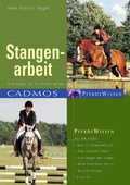 Cover: Stangenarbeit - Cadmos Verlag