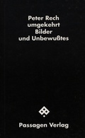 Cover: umgekehrt - Passagen