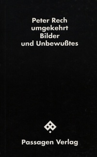 Enlarge image Cover: umgekehrt - Passagen