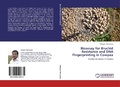 Cover: Bioassay for Bruchid Resistance and DNA Fingerprinting in Cowpea - LAP Lambert Academic Publishing