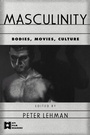 Cover: Masculinity - Routledge