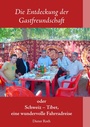 Cover: Die Entdeckung der Gastfreundschaft - BoD - Books on Demand
