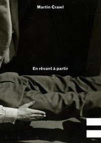 Abbildung von: En Revant After - BoD - Books on Demand