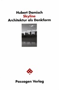 Cover: Skyline - Passagen
