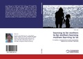 Cover: learning to be mothers to be mothers learning mothers learning to be - LAP Lambert Academic Publishing
