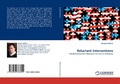 Cover: Reluctant Interventions - LAP Lambert Academic Publishing