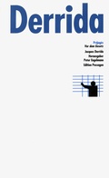 Cover: Pr&eacute;jug&eacute;s - Passagen