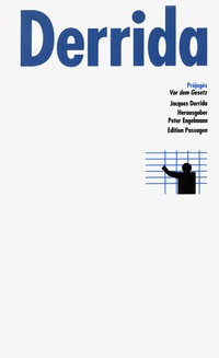 Enlarge image Cover: Préjugés - Passagen