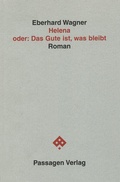 Cover: Helena - Passagen