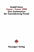 Cover: Traum-Traum 1999 - Passagen