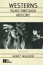 Cover: Westerns - Routledge