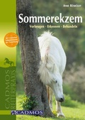 Cover: Sommerekzem - Cadmos Verlag