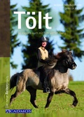 Cover: T&ouml;lt - Cadmos Verlag