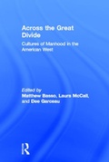 Cover: Across the Great Divide - Routledge