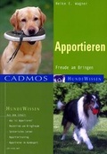 Cover: Apportieren - Cadmos Verlag