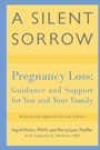 Cover: A Silent Sorrow - Routledge