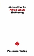 Cover: Alfred Sch&uuml;tz - Passagen