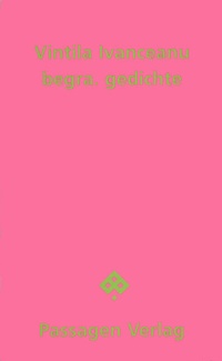 Enlarge image Cover: Begra - Passagen