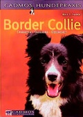 Cover: Border Collie - Cadmos Verlag